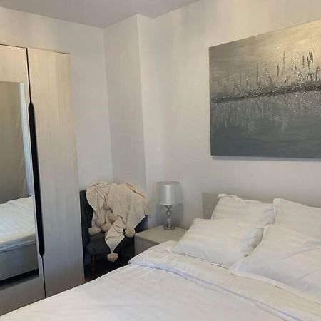 Cool Apartment Тимишоара Экстерьер фото