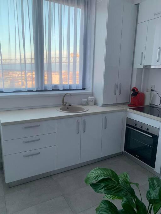 Cool Apartment Тимишоара Экстерьер фото