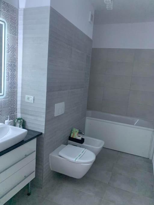 Cool Apartment Тимишоара Экстерьер фото